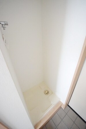 マルケサス立川の物件内観写真